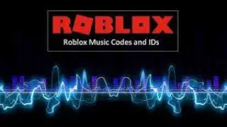 10 ROBLOX ID SONGS #1 (still working June 2019)