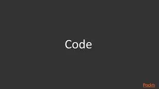 9 Introduction to Job Scheduler Framework