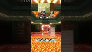 Minecraft mob vote