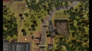Banished #6 - Смертельный выпуск