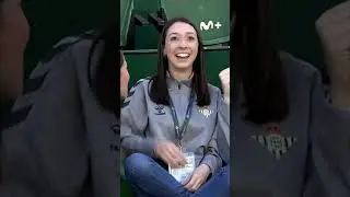 El don de palabra de Marc Bartra 