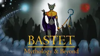 Bastet