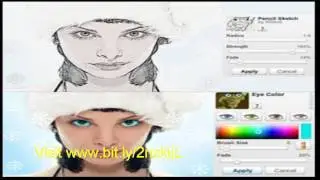 photo editing software for windows 10