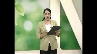 Etiboringiz markazida