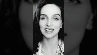 Элида Дубровина 