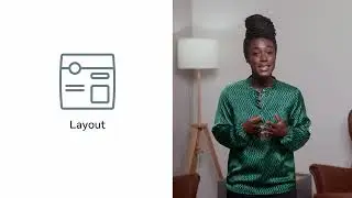 Meta Android Developer Course -What is MainActivity.kt file (Part-14)
