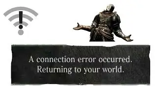 Conner WIFI