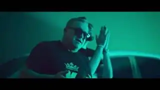 Spitakci Hayko Ft. Dj Davo - Che Chem Uzum #Video #Clip #2019