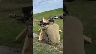 Запрошуємо на снайперську стрільбу з нестабільних положень. Дистанція до 900 м. Деталі в описі 👇🏻