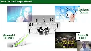 What Is An OSS?