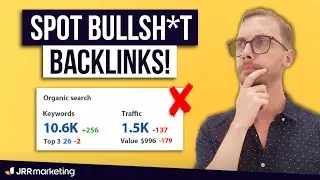 How I Spot Bullsh*t Link Swaps in Less Than 3 Minutes (and Avoid Google Penalties)