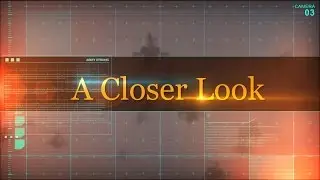 A Closer Look - 18th Field Artillery Brigade