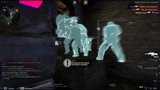 random hvh moments with 180zware and pastes #2