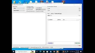 UMT/UMT Pro New Update MTK2 All Preloader Port Support No Need BronTespoint Vivo Infinix tecno Itel