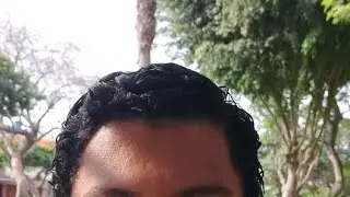 Clase De Fotografía En exterior 😀