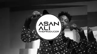 21 Savage Type beat - 