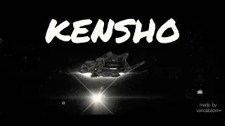 SECONDGALAXY: KENSHO GAMEPLAY VIDEO