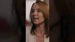 Cevale, Zenginlerin Modacısını Azarladı | Yan Oda #shorts