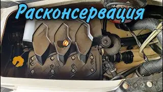 JET SKIL REMOVAL: WHAT YOU NEED TO KNOW! 2015 BRP SEA DOO GTI 130 JET SKIL!