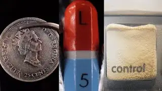 Destroying Your Favorite Objects PART 3
