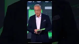 Содом и Гоморра На олимпийских Играх ￼￼