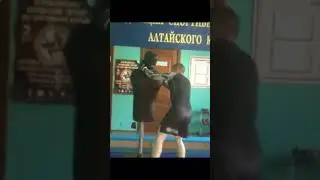 Типа клип shortsvideo, shorts, reels, reels video, trending, reccomended