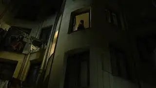 Best scene of money heist season 5 episode 7 