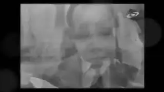 ПРИПЯТЬ до аварии