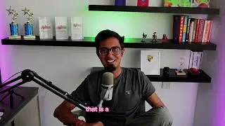 This guy made $65,000 for 3 months straight using AI