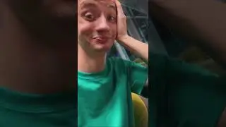 САМАЯ дешевая АВТОКОРМУШКА с ВБ🤪 Обзор!