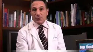 Prostate Cancer: Managing the Side Effects of Castration