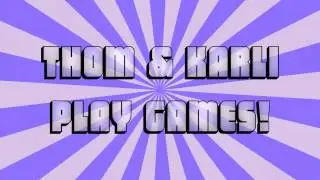 Intro Video
