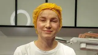 Колем своих(2 ч.)