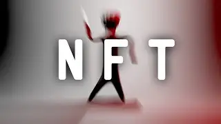 nft