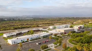Architecture for Education | Rio del Sol STEAM School Virtual Tour | Video Production