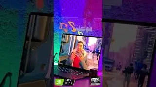 وحش الجيمنج zyphrus g16