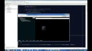 Isogenic Engine Tutorial 4 - Isometric Entities & Depth Sorting