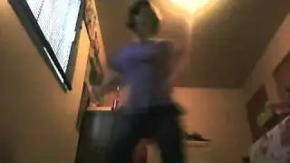 dance cheroghaped sence gr.3