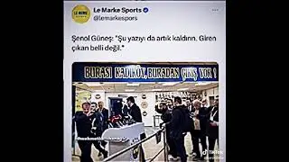 hadi