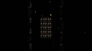 কাকে খারাপ বলবো খারাপ তো আমি 💔