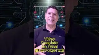 10 Passos Para Aumentar Sua Performance - Short 001