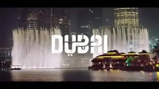 Unveiling Shahrukh Khan's Dubai Adventure: Secrets of the Bollywood Superstar