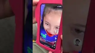 LEYA LOST HER CROWN!! 🤯