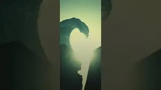 Shadow Lock - ONUS