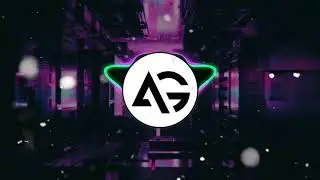 [FREE BEAT] DJ Khalid Type Hard 