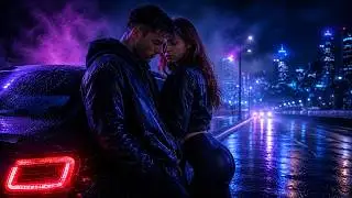 🥀 Y.K. Music - Туманами (2026) 🥀