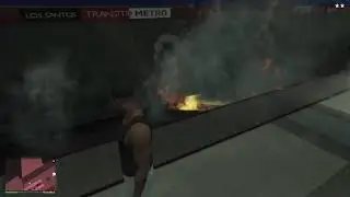 GTA 5
