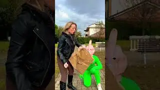 New 