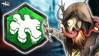 I MADE Survivors REGRET Using This MAP OFFERING | Double Toasted