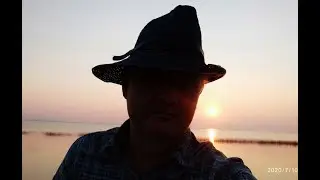 Богоборческая власть или поиски неба